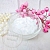 Neowax SE PF 25 g cosmetic ingredient Mylo Opt