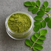 Moringa Powder 1 kg