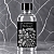 Coriander Hydrosol 1 L cosmetic ingredient Mylo Opt