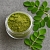 Moringa Powder 1 kg, photos, reviews, use