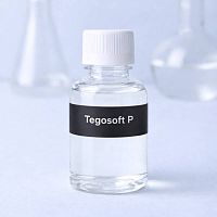 Tegosoft P, 100 мл артикул TM19082103