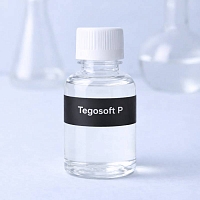 Tegosoft P 100 ml cosmetic ingredient Mylo Opt