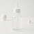 Quaternized Silk 100 ml cosmetic ingredient Mylo Opt