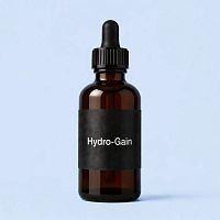 Hydro-Gain, 10 мл артикул VV26041607