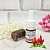 Amaranth Oil Extract 5 ml, photos, reviews, use