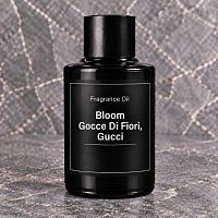 Віддушка Bloom Gocce Di Fiori Gucci 5 мл