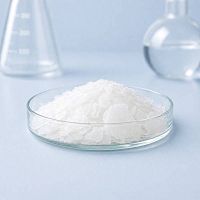 Crothix (Krotiks pastilles) 1 kg cosmetic ingredient Mylo Opt