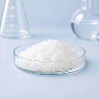 Crothix (Krotiks pastilles) 1 kg cosmetic ingredient Mylo Opt