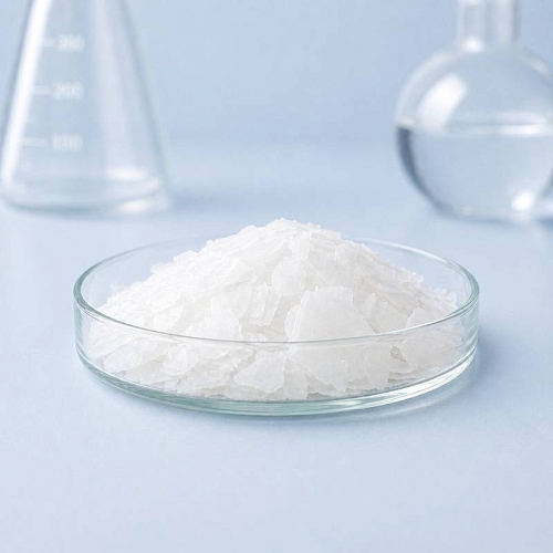 Crothix (Krotiks pastilles) 1 kg cosmetic ingredient Mylo Opt