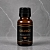 Candle Fragrance Orange 1 L cosmetic ingredient Mylo Opt