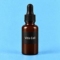 Vitis Cell, 100 мл артикул TM19080806