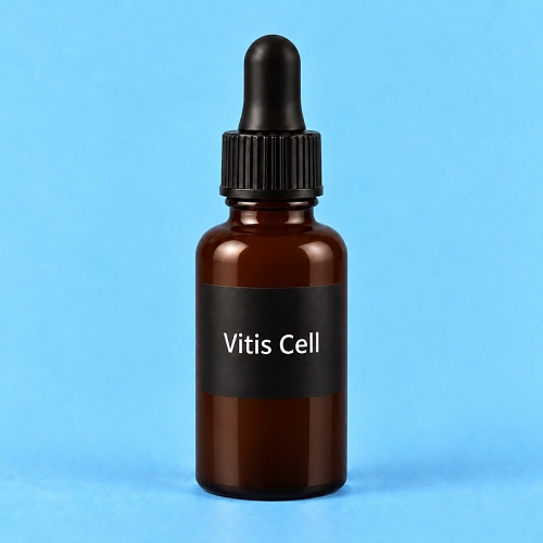 Vitis Cell, 100 мл сырье для косметики Vitis Cell, 100 мл артикул TM19080806