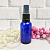 Bottle Sydney, 30 ml spray from 10 pcs, photos, reviews, use