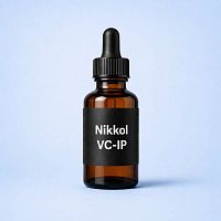Nikkol VC-IP 100 г