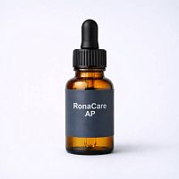 RonaCare AP, 10 гр артикул VG17051819