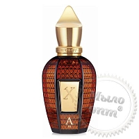 Fragrance Oil Alexandria III Xerjoff 100 ml cosmetic ingredient Mylo Opt
