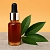 Mangixyl Givaudan 1 kg cosmetic ingredient Mylo Opt