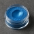 Міка косметична Light Blue 1 кг