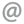 Ваш E-mail
