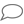 Subject of the question