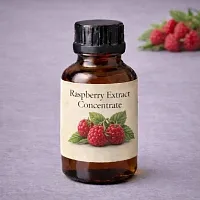 Raspberry Extract Concentrate 1 L cosmetic ingredient Mylo Opt