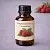 Raspberry Extract Concentrate 1 L cosmetic ingredient Mylo Opt
