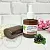 Black Currant Leaves Glycolic Extract 25 ml, photos, reviews, use