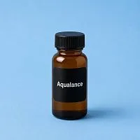 Aqualance 100 g cosmetic ingredient Mylo Opt