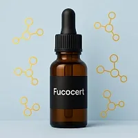 Fucocert 10 мл