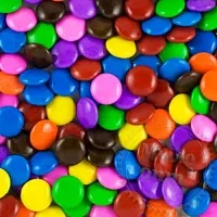 Tutti-Frutti Fragrance Oil 1 L cosmetic ingredient Mylo Opt