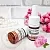 Peony CO2 Extract 1 kg cosmetic ingredient Mylo Opt