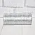 Cord Silver 100 yd cosmetic ingredient Mylo Opt