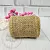 Burlap tape 2 m, photos, reviews, use