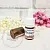 Melissa CO2 Extract 100 g cosmetic ingredient Mylo Opt