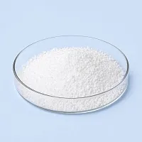 Matlake OPA 1 kg cosmetic ingredient Mylo Opt
