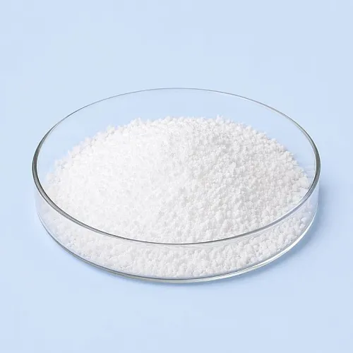 Matlake OPA 1 kg cosmetic ingredient Mylo Opt