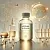 Uvinul A Plus B 100 ml cosmetic ingredient Mylo Opt