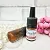 Fragrance Oil Sweet Raspberry 50 ml cosmetic ingredient Mylo Opt