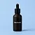 Neutrazen 100 ml cosmetic ingredient Mylo Opt