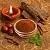 Порошок Катха (Акация катеху) 1 кг описание и применение