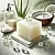 Soap Base Crystal Natural HF 115 kg cosmetic ingredient Mylo Opt