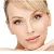 Matmarine 100 ml cosmetic ingredient Mylo Opt