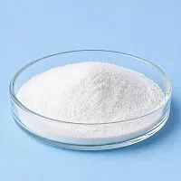 IGF (Rh-Oligopeptide), 0.5 g cosmetic ingredient Mylo Opt