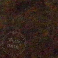 New Zealand Card 509 1 kg cosmetic ingredient Mylo Opt