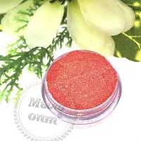 Mica Powder Mikado 1 kg cosmetic ingredient Mylo Opt