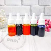 Liquid fat-soluble dyes wholesale
