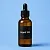 Liquid Silk 10 ml cosmetic ingredient Mylo Opt