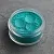 Mica AQUA 100 g cosmetic ingredient Mylo Opt