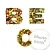 Vitamin B E C Complex 100 g cosmetic ingredient Mylo Opt