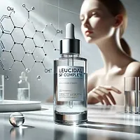 Leucidal SF Complete, 1 литр